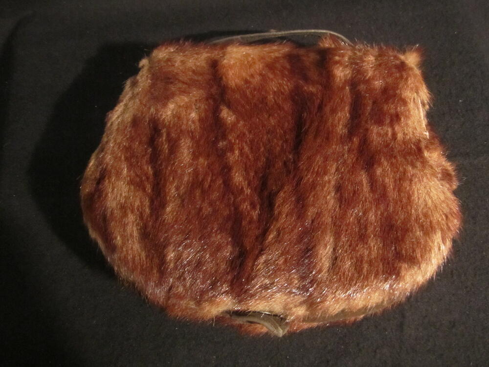 Tas