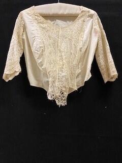 Onderblouse