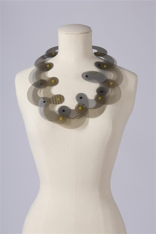 Ketting