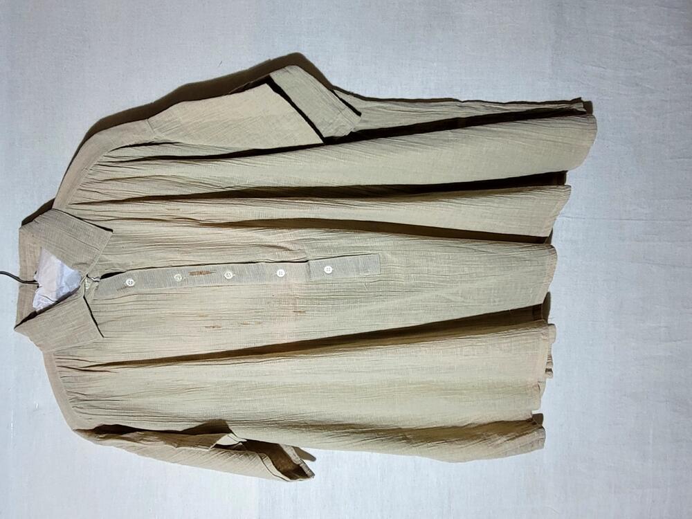 Vrouwenblouse