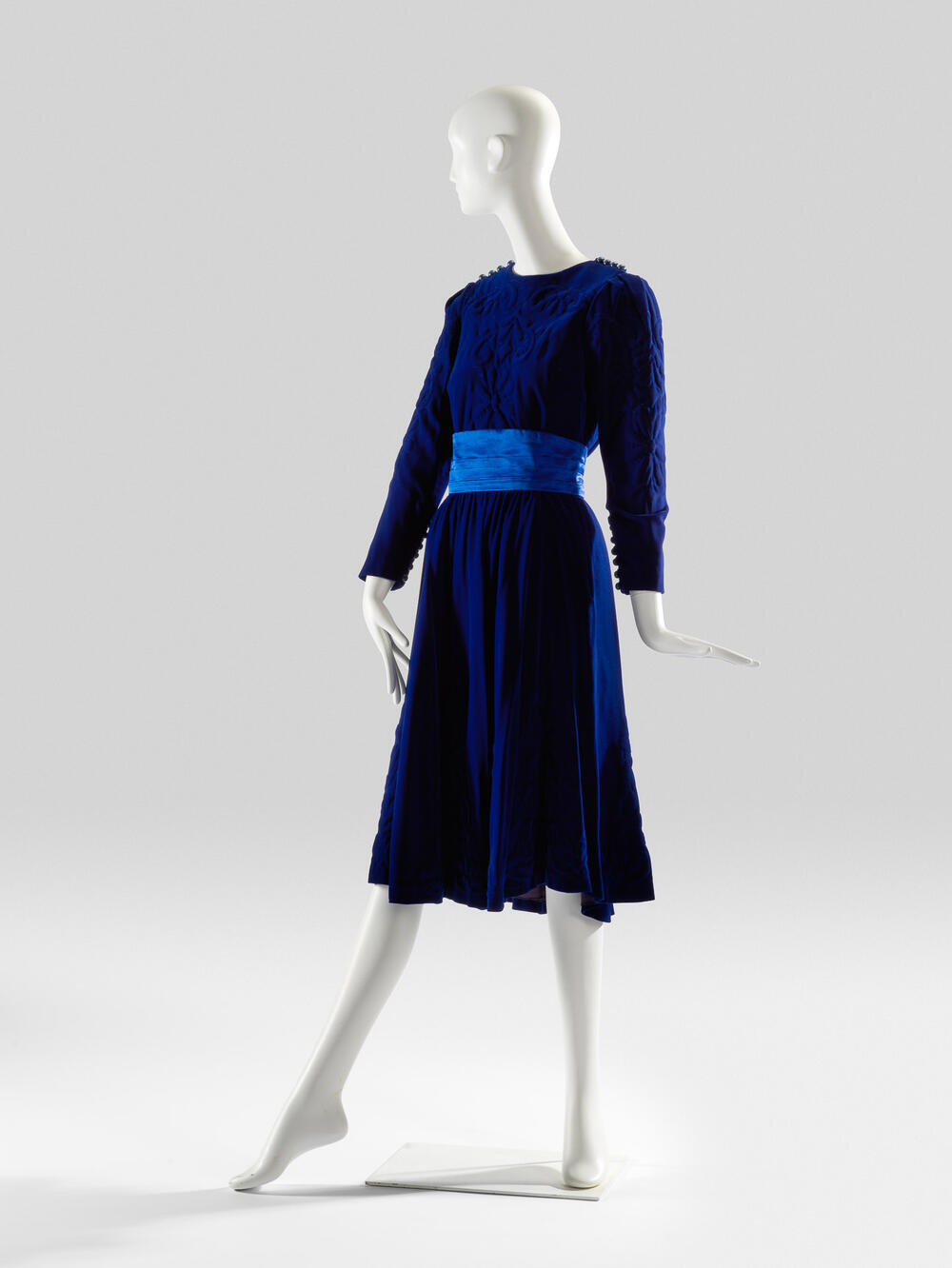 Ensemble