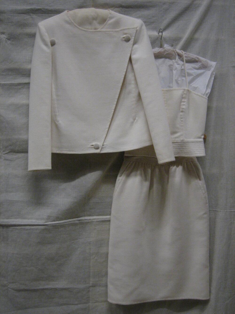 Ensemble