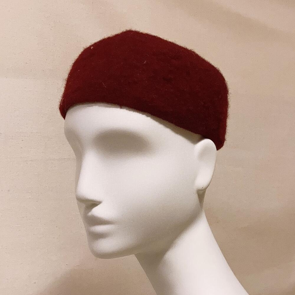 Fez