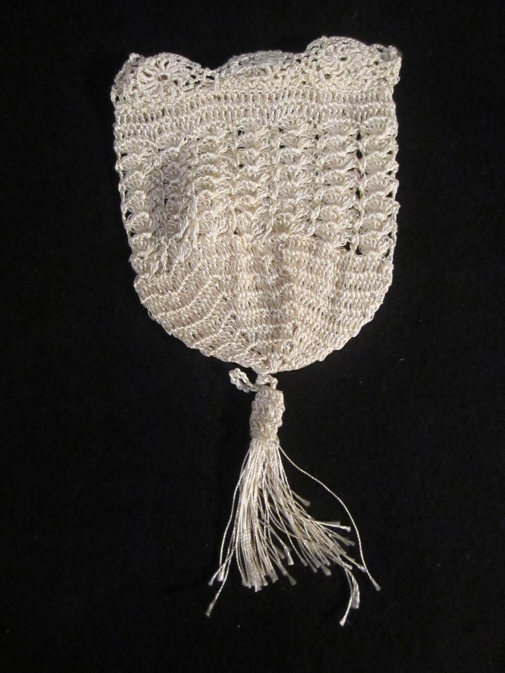 Tas