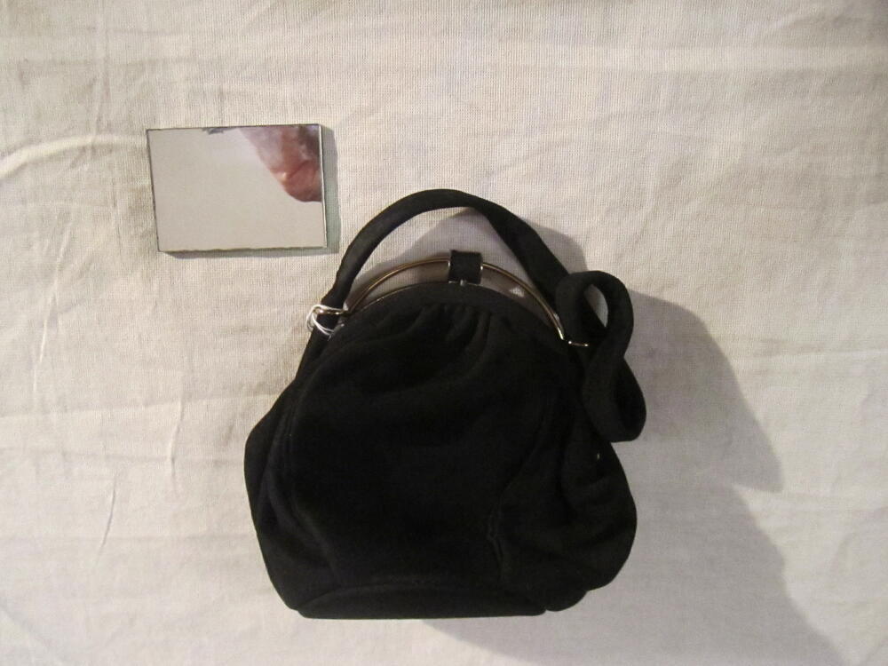 Tas