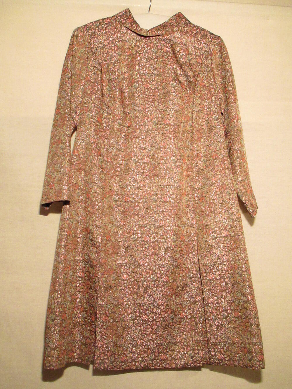 Tuniekjapon