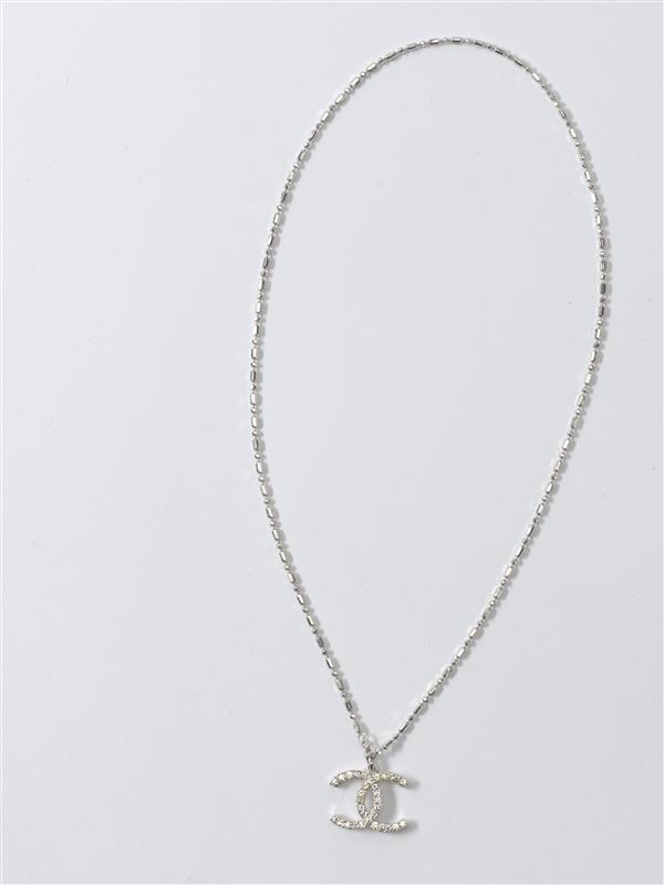 Ketting