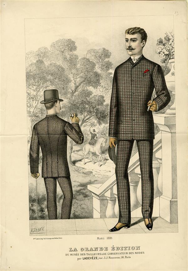 La Grande Édition