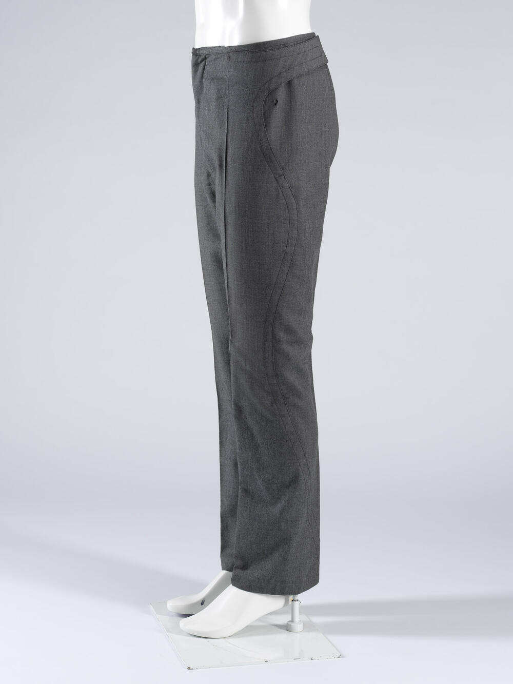 Broek