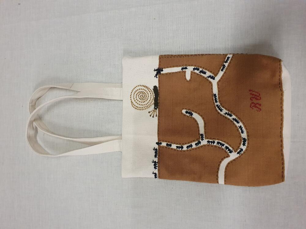 Tas