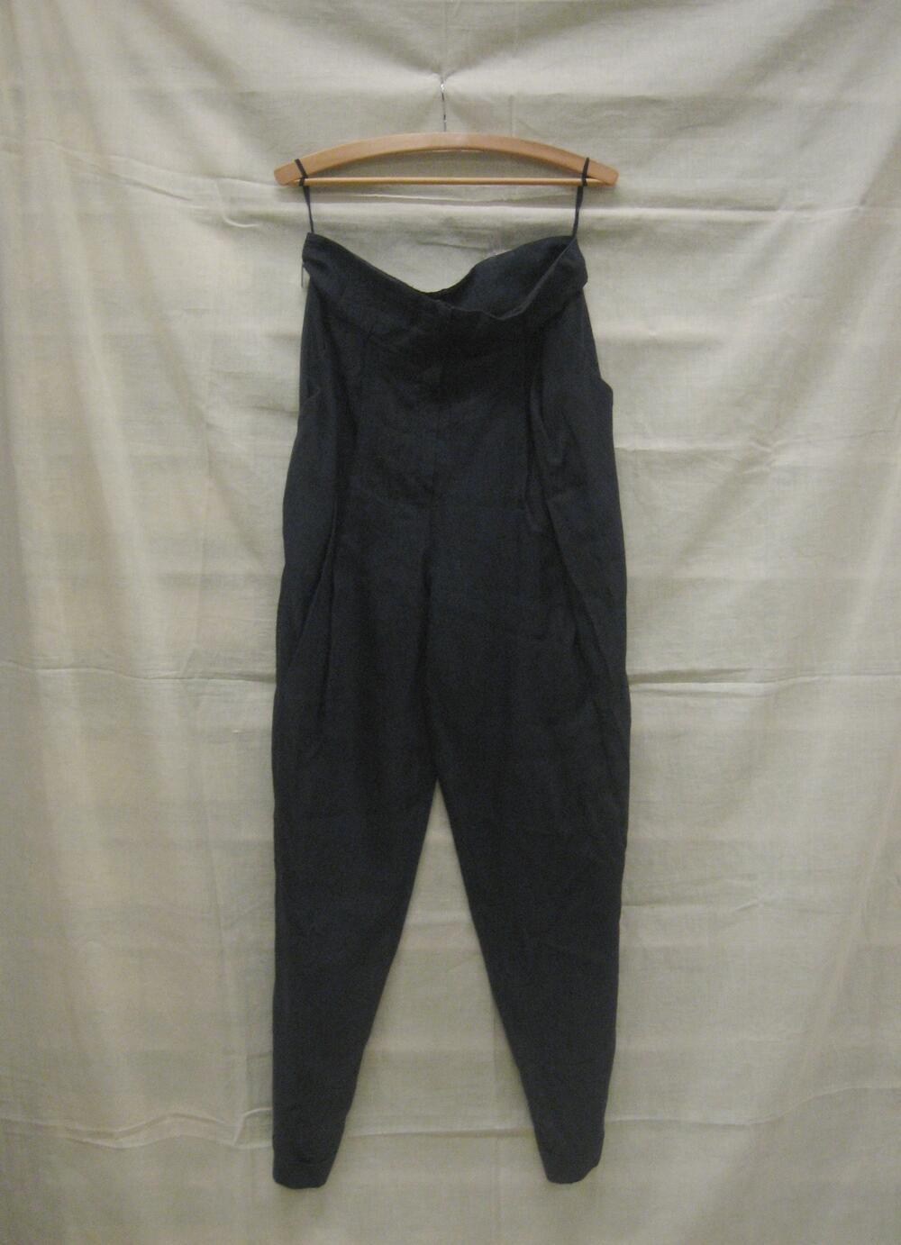 Broek