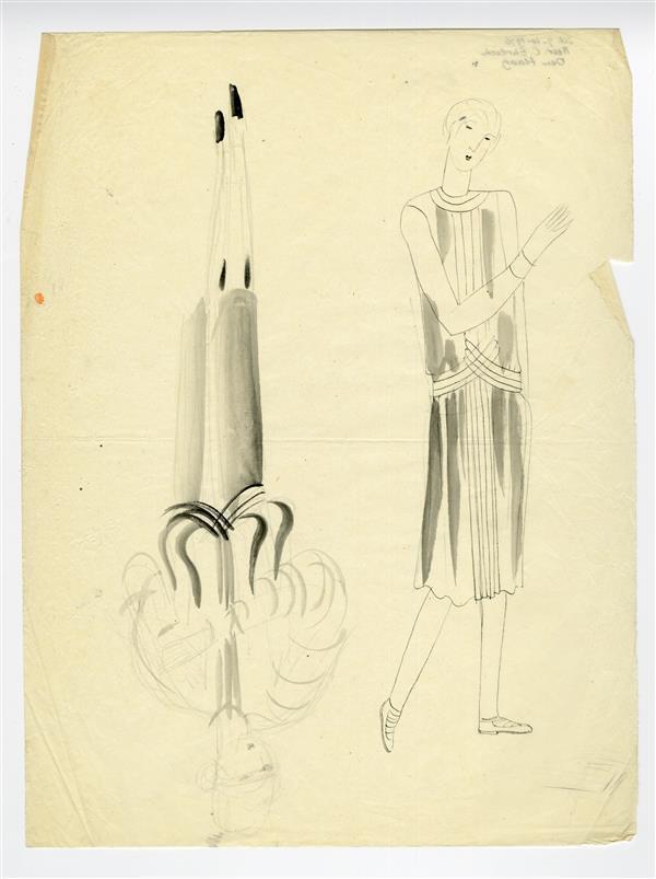 Modeontwerp