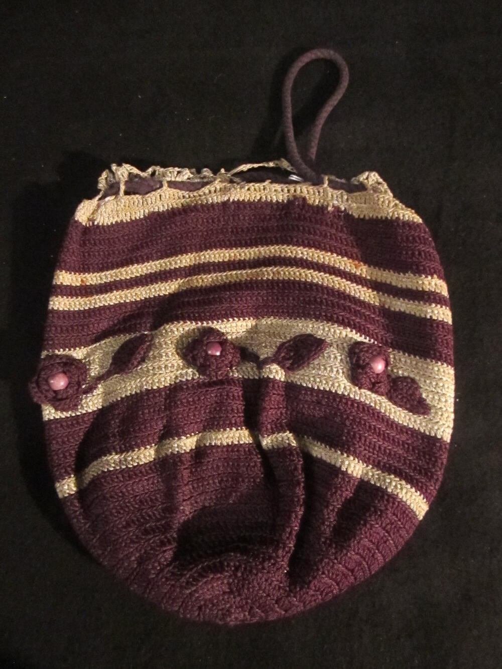 Tas