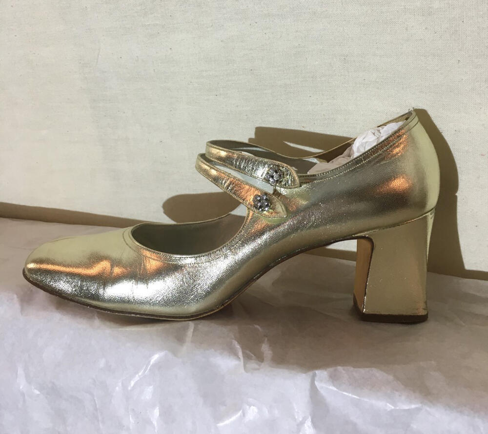 avondschoenen