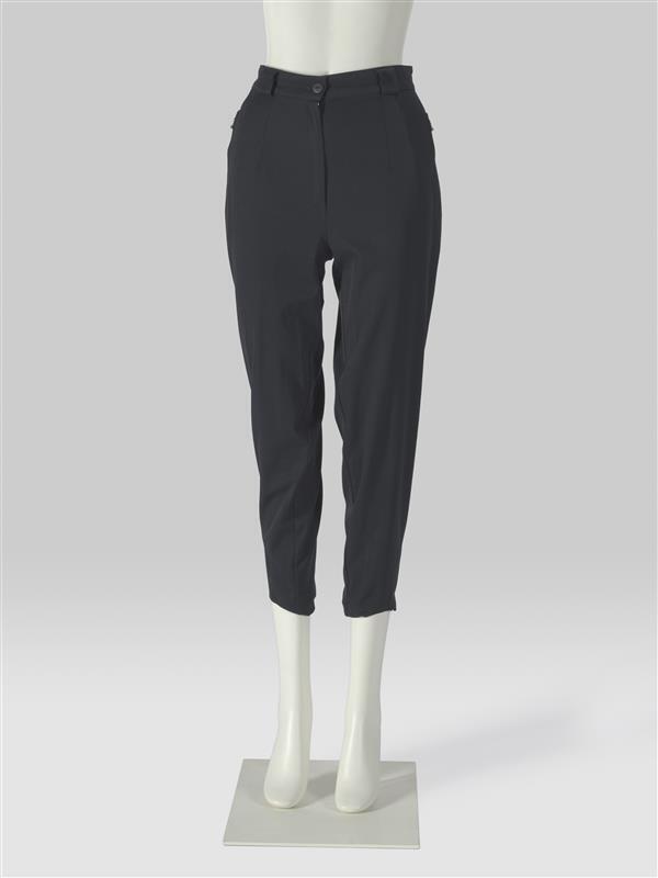 Broek