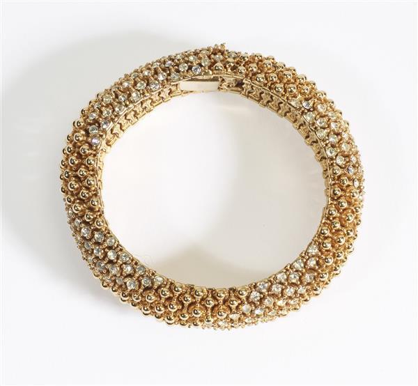 Pelouse armband