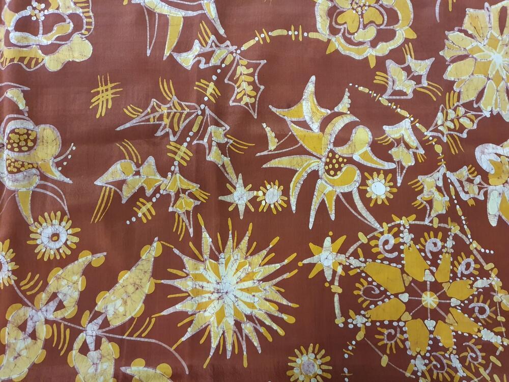 Shawl