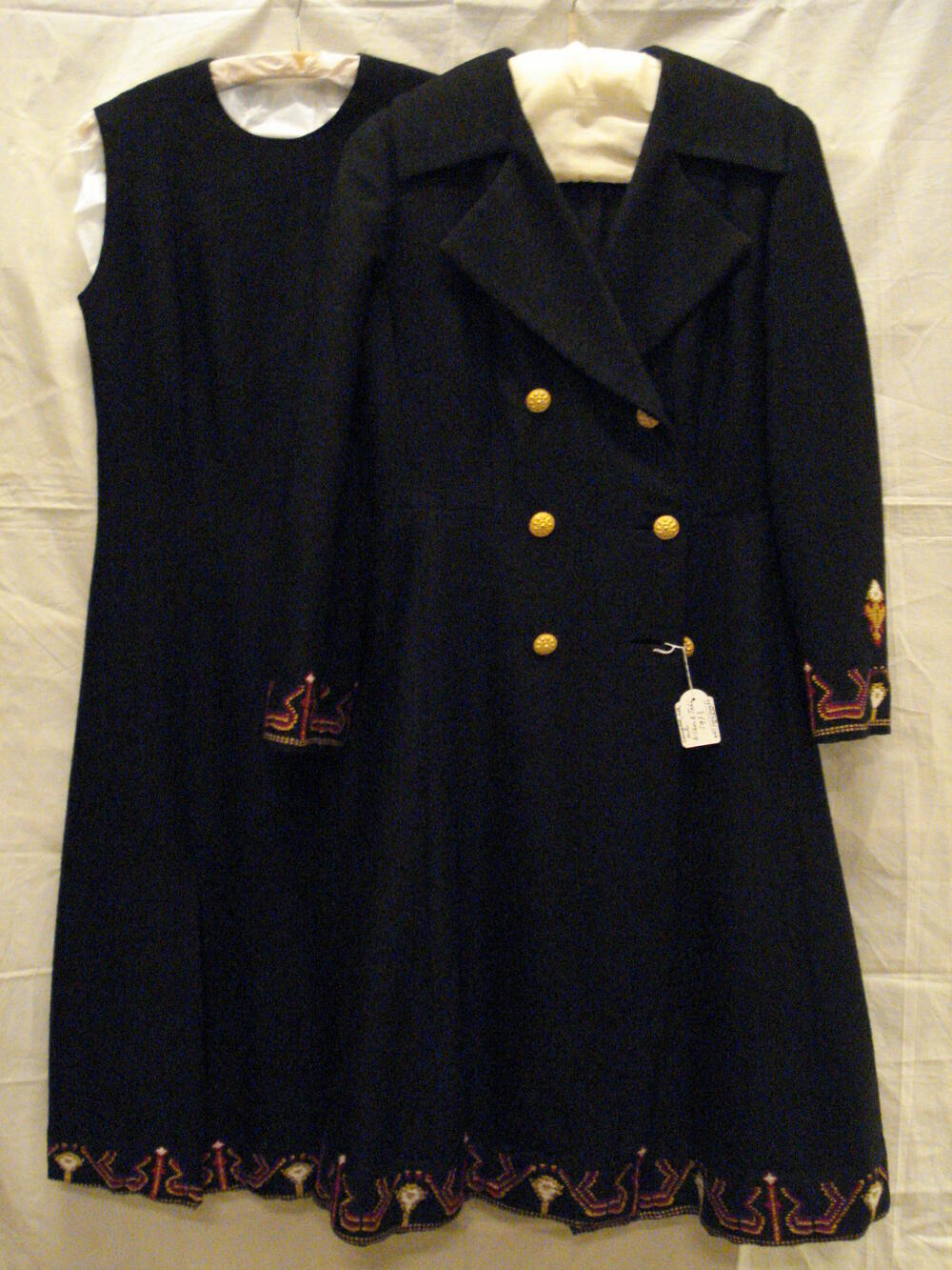 Ensemble