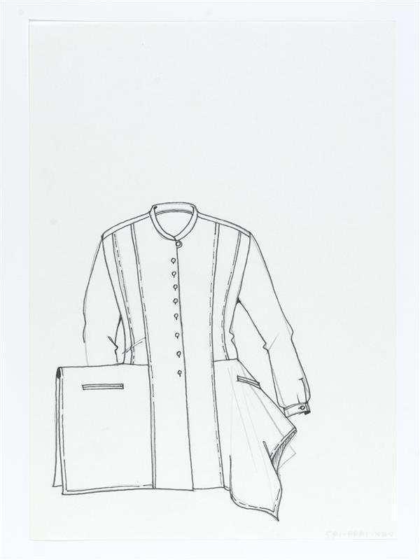 Ontwerptekening