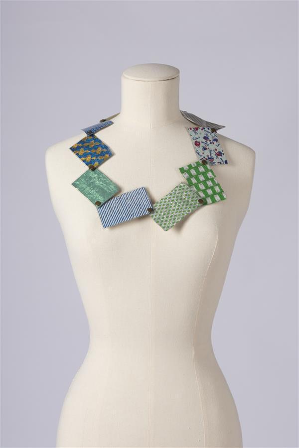 Ketting