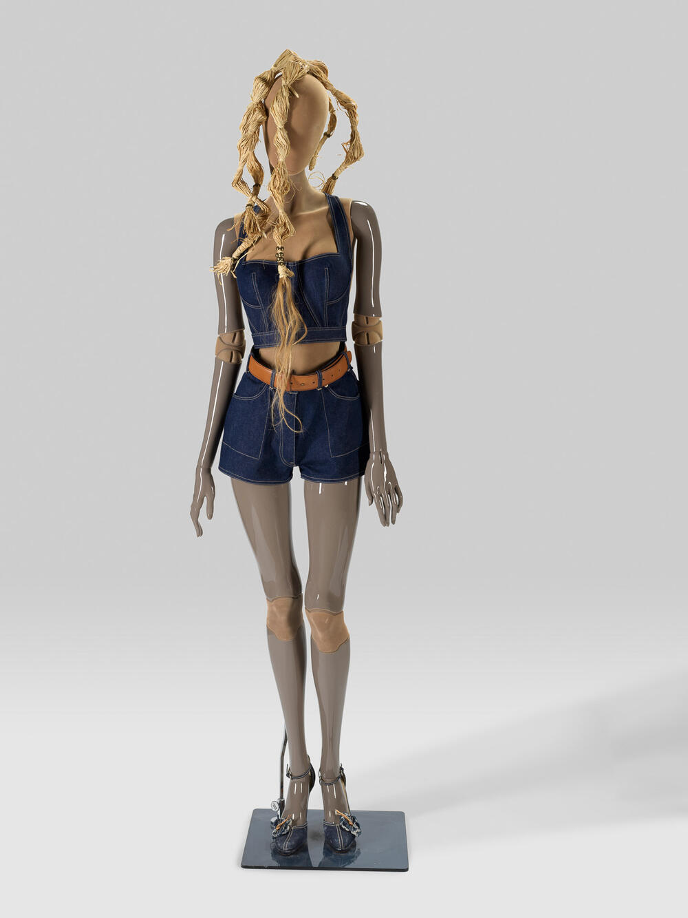 Jeanspak