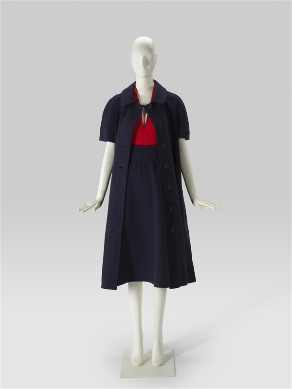 Ensemble