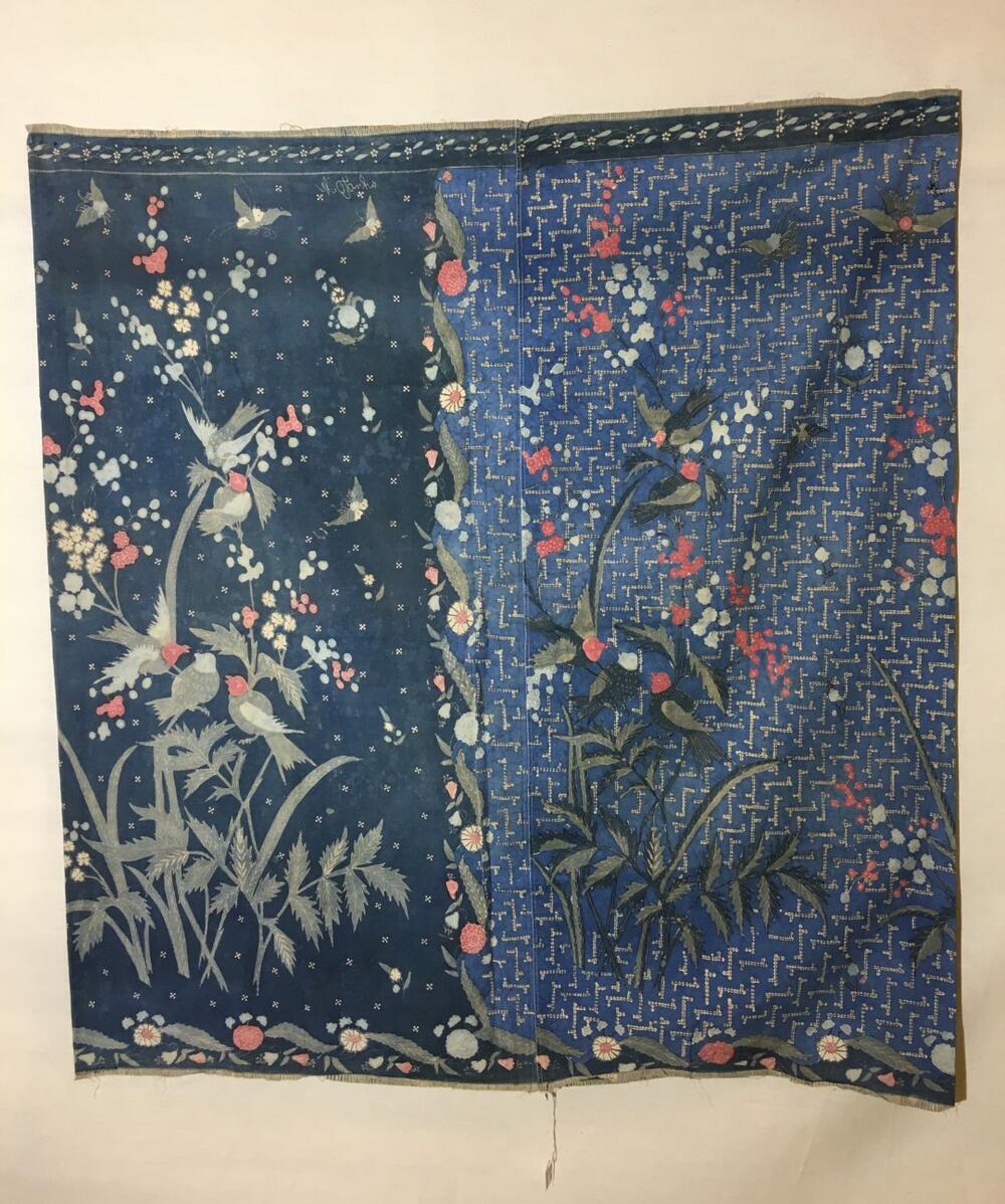 Sarong