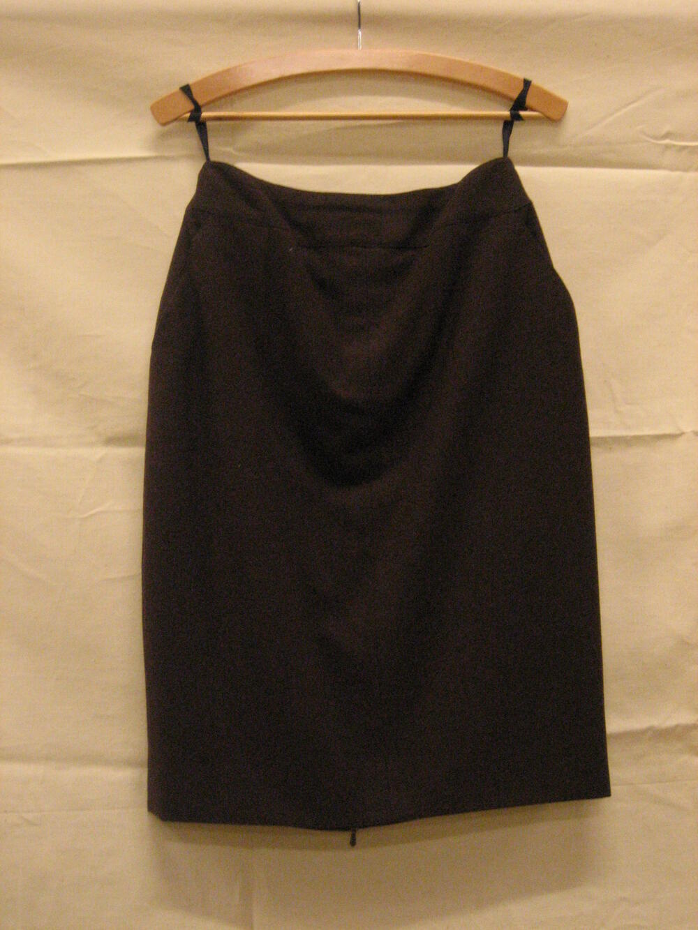 Rok