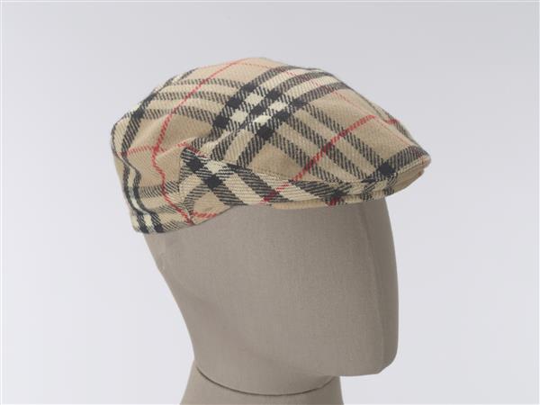 Flatcap