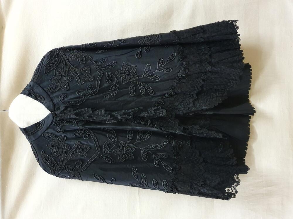 Cape