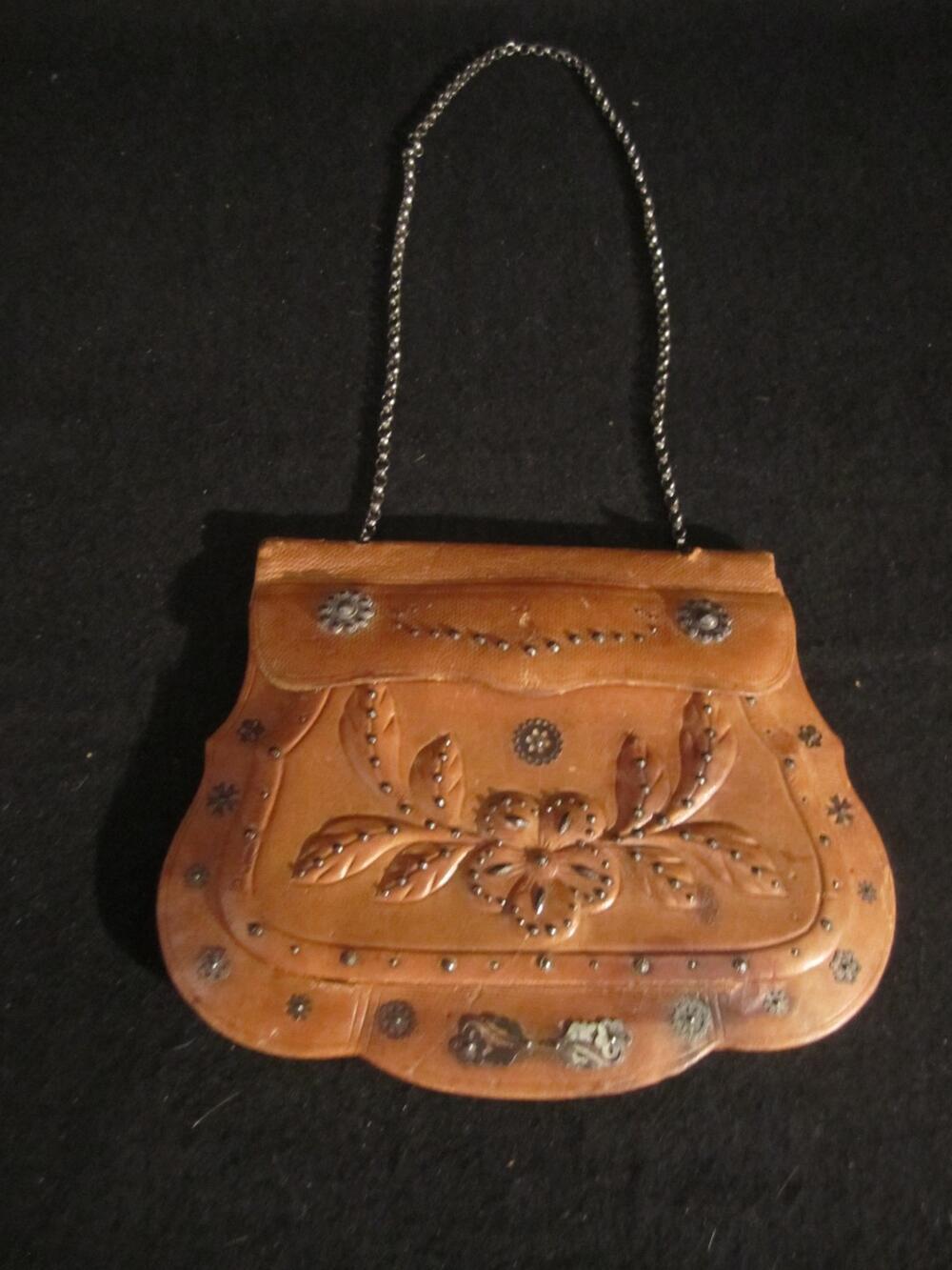 Tas