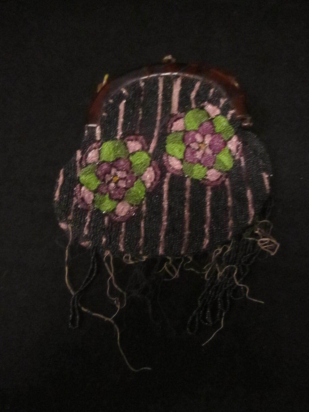 Buideltas