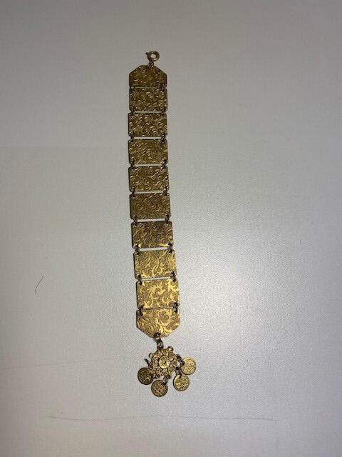 Armband