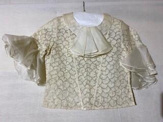 Avondblouse