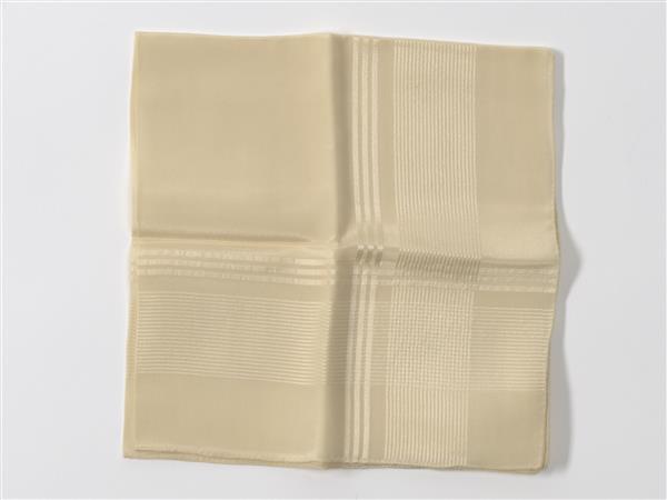 Zakdoek