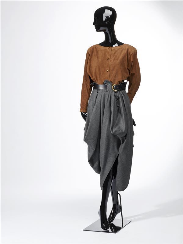 Ensemble