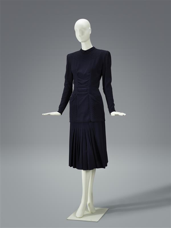 Ensemble