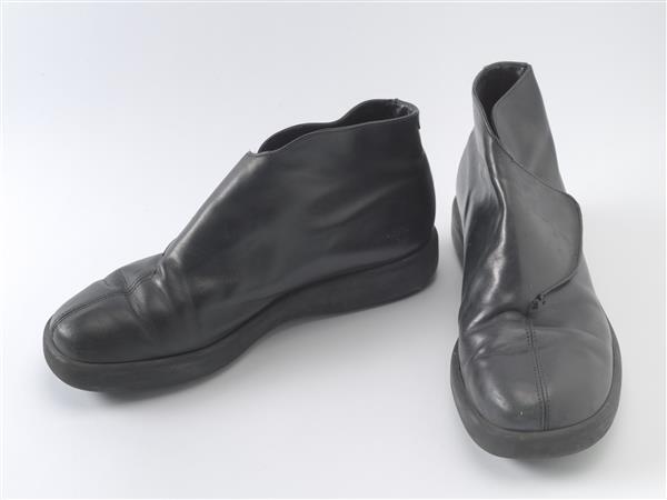 Schoenen