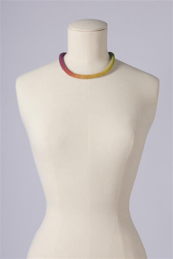 Ketting