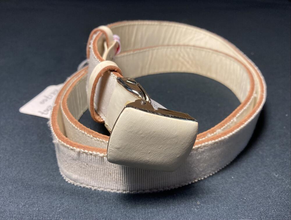 Riem