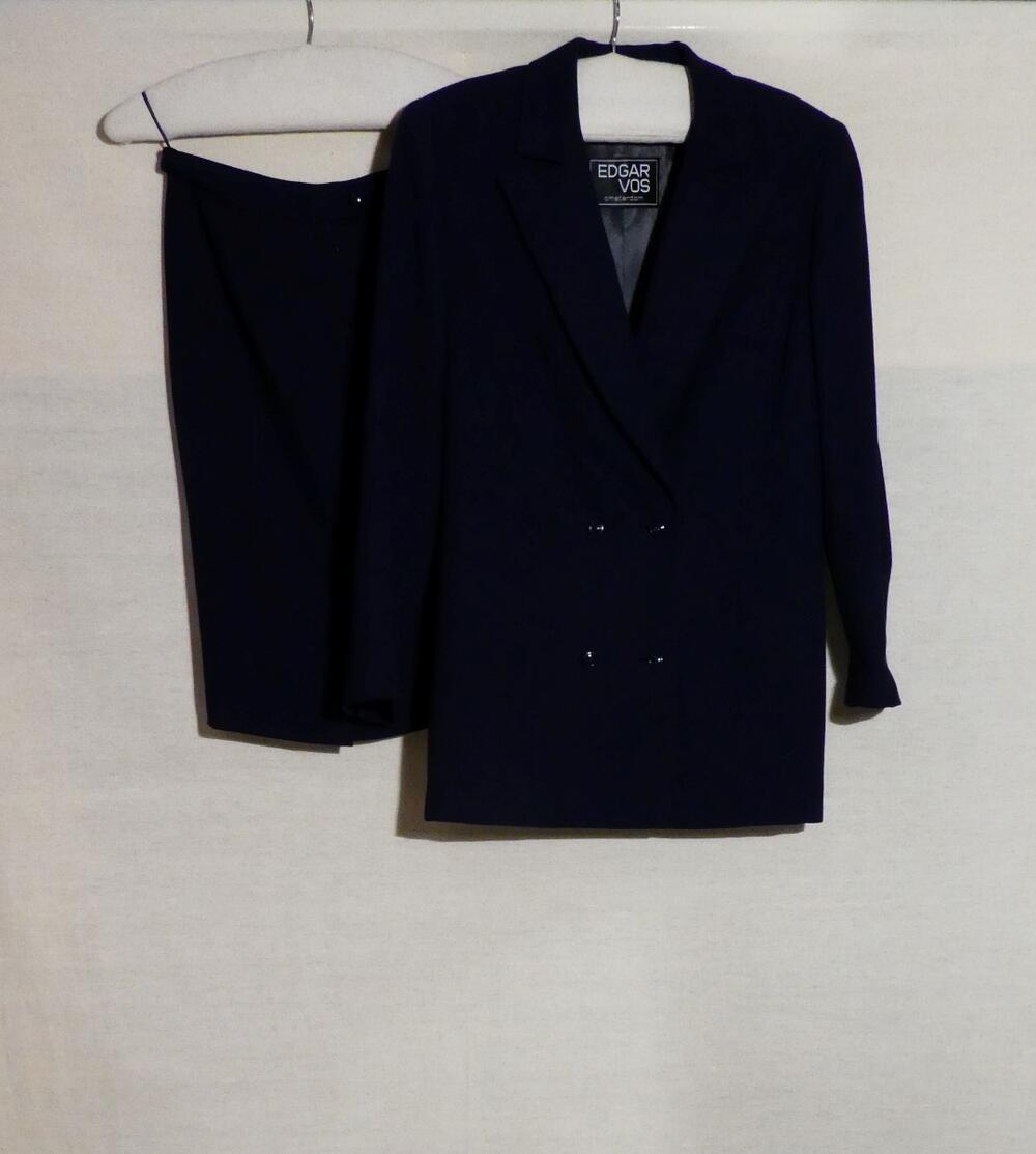 Ensemble