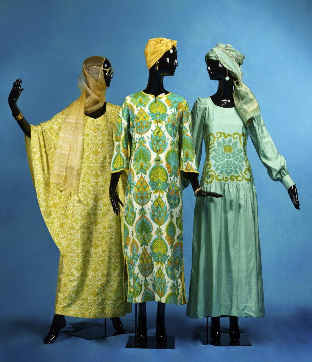Kaftan