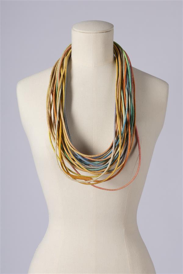 Ketting