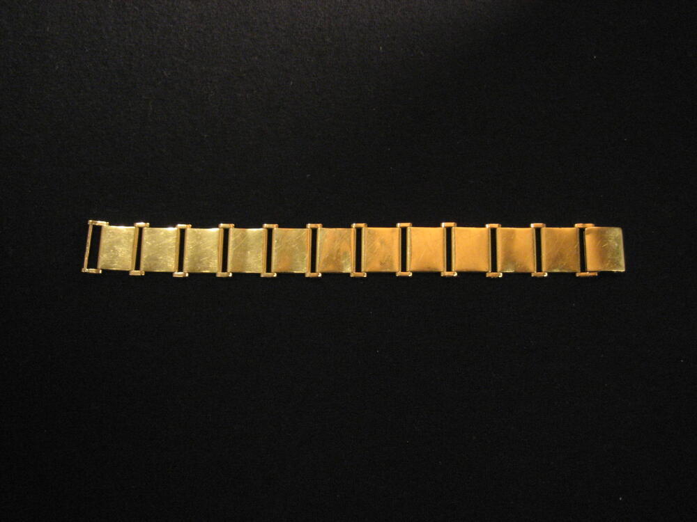 Armband