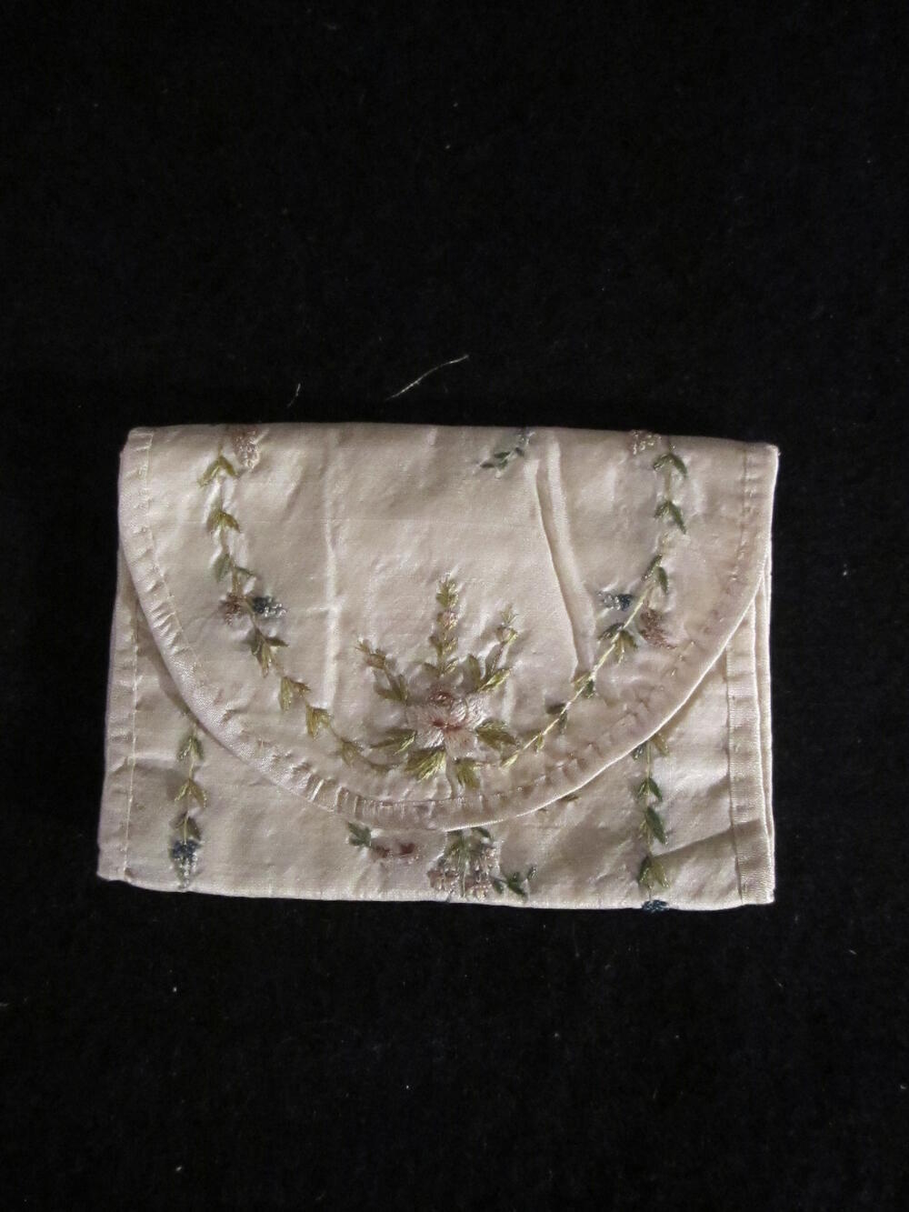 Etui