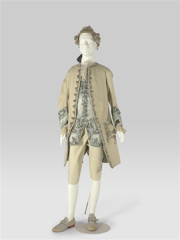 Galajas en -vest