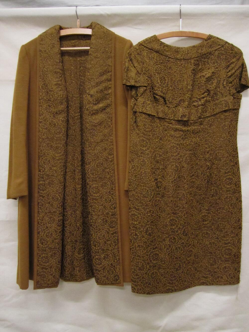 Ensemble