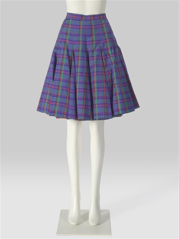 Rok