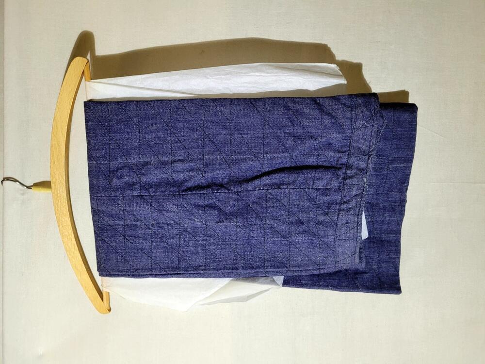 Vrouwenpantalon