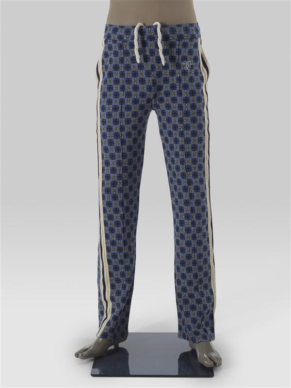 Broek